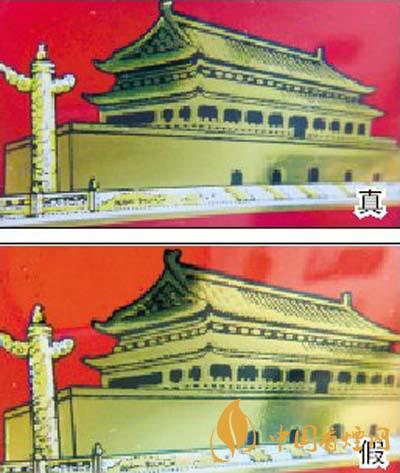 2021年中华硬盒真假辨别全攻略：实用大揭秘