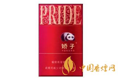 不能的三种烟有哪些  最毒三种烟介绍