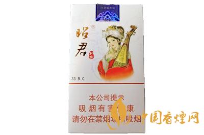 大青山香烟评测大全：价格与品种全面解析