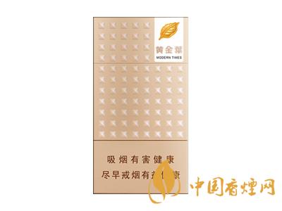 15元哪种好?15元左右的推荐