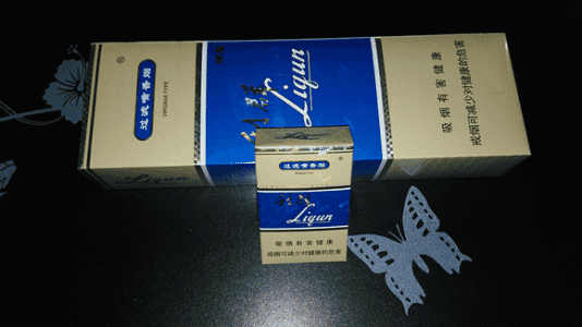 蓝利最新售价一览 2020蓝利价格及种类介绍