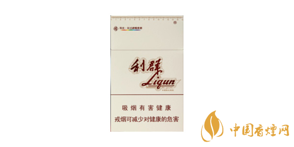 利环球阳光价格表一览 利环球阳光多少钱一条