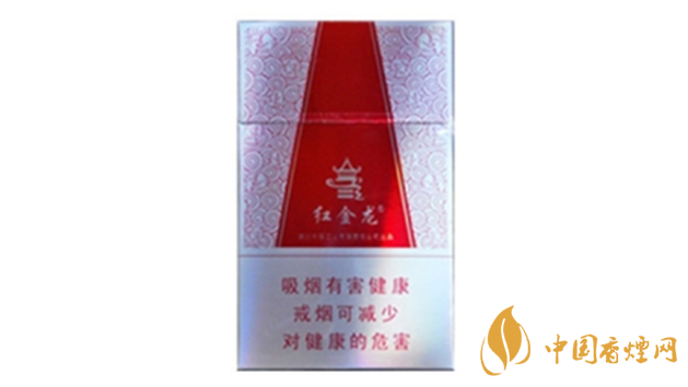 金龙硬晓楼香烟评测：老周带你感受中式烤烟魅力