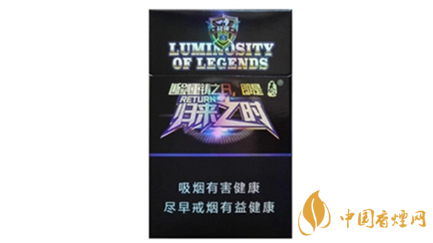 泰山战神香烟价格及细节揭秘