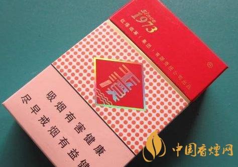 百元香烟哪款最受欢迎？百元香烟品牌盘点