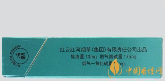 河小熊猫清和风多少钱 河小熊猫清和风价格表