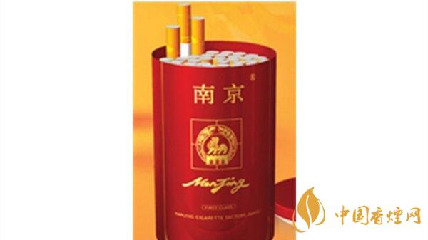 探秘罐装香烟：五款人气款型，哪一款是你的心头好？