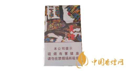 陈皮风味盘点：探寻不同口味的独特魅力