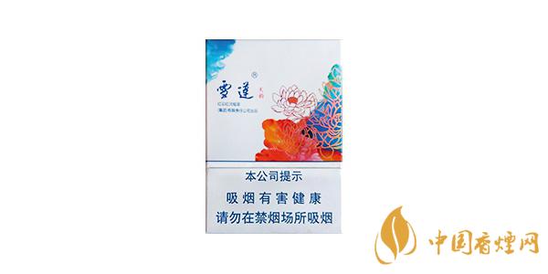 2025雪莲天韵价格揭秘：一包多少钱？