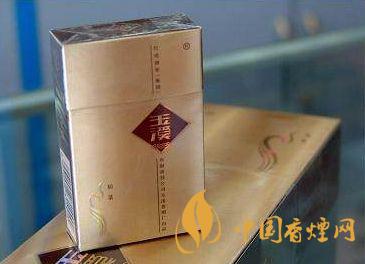 玉溪硬多少钱一包2021 玉溪硬好吗