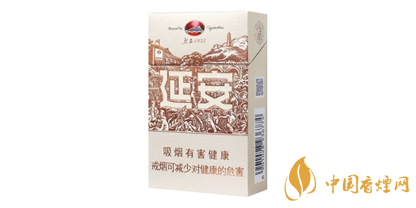 创意香烟大盘点：揭秘市面上的独特烟品