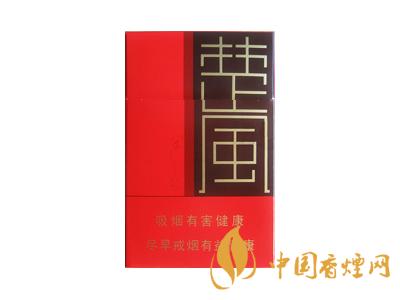 金龙(小楚风)