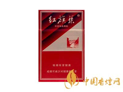 好的黄金叶香烟有哪些 黄金叶高价比的香烟排行榜