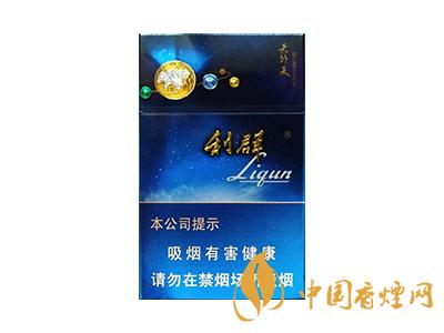 利(天外天）
