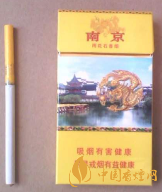 男生爱的有哪些 男生喜欢的推荐