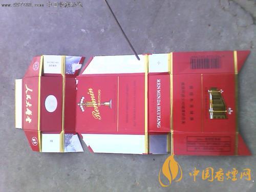 全系列价格表图 核心参数介绍