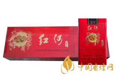 小熊猫世纪风香烟怎么样&nbsp;&nbsp;小熊猫世纪风香烟价格是多少