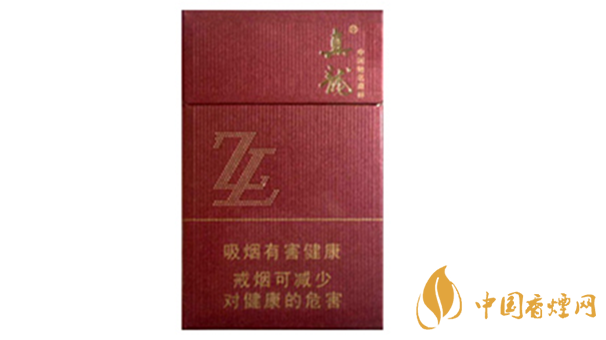 真龙清云烟价格解析 真龙清云香烟价格表2025