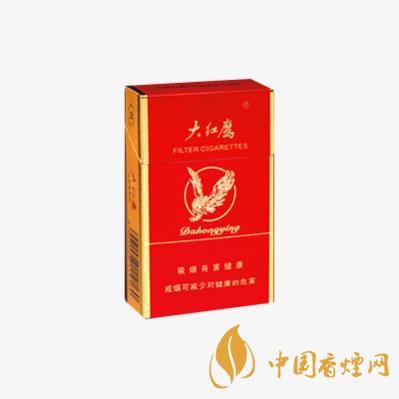浙江代表香烟有哪些 好的浙江香烟介绍