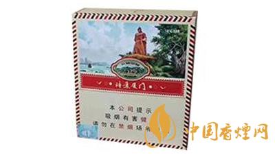 城诗意厦门雪茄价格揭秘：手工雪茄的魅力与价值