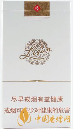 利西湖恋真假最简单2021  利西湖恋真假鉴别一览