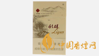 男生爱的有哪些 男生喜欢的推荐