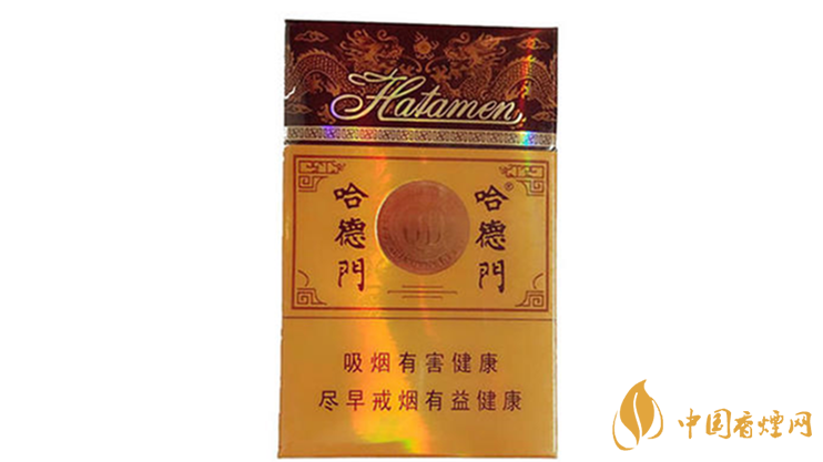 哈德门纯香报告：5元左右的高价比之选
