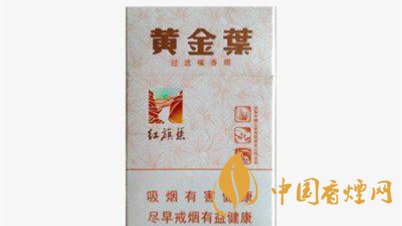 男士香烟评测：盘点口感佳的男士香烟推荐
