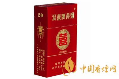 不能的三种烟有哪些  最毒三种烟介绍