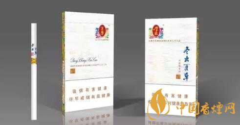高档最新售价一览 2020高档价格及种类介绍