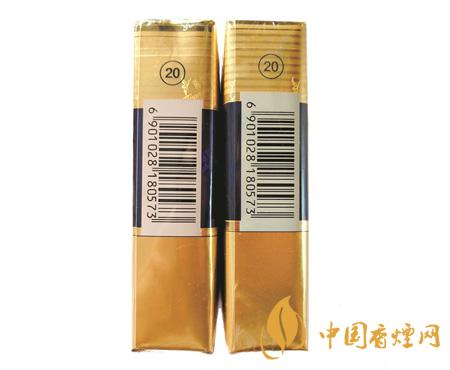 黄鹤楼软蓝鉴别真假 黄鹤楼软蓝鉴别