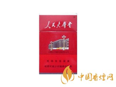 香烟多少钱一包 香烟价格及种类大全一览