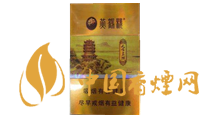 男生爱的有哪些 男生喜欢的推荐