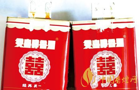双喜香烟是哪里产的 双喜香烟真假最快识别