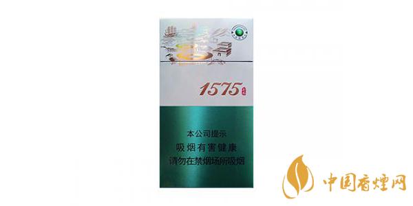 土楼香烟好吗  好的土楼香烟产品介绍