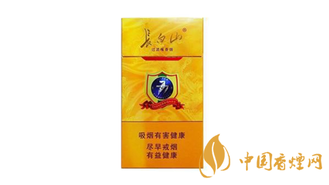 男士哪个好 好的男士排行榜