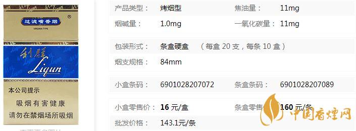 利国色天香价格多少 利国色天香价格表查询