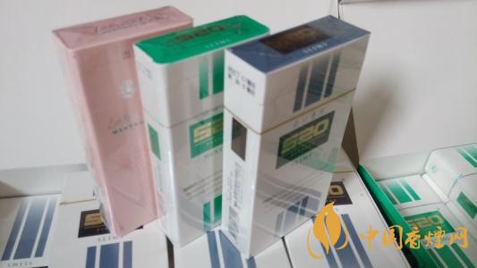 快递香烟有讲究，你了解限寄几条吗？