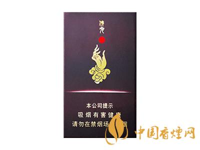 泰山佛光香烟价格一览及图片2025版 泰山佛光香烟售价揭秘