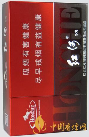 河硬V8多少钱  2021河硬V8测评分析