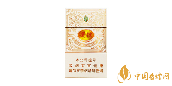 贵烟所有价格表图片一览 贵烟多少钱一包