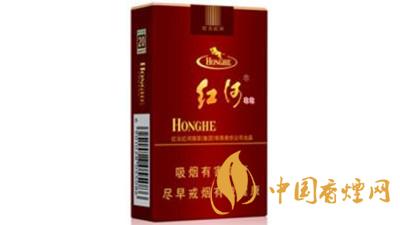 河软88香烟价格表2025最新揭秘：河软88价格及参数一览