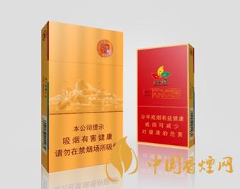 好的推荐 部分参数介绍
