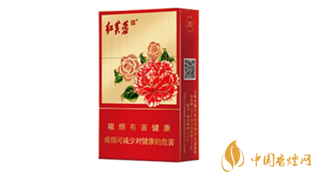 2020娇子芙蓉口感解析：传承经典，回味无穷