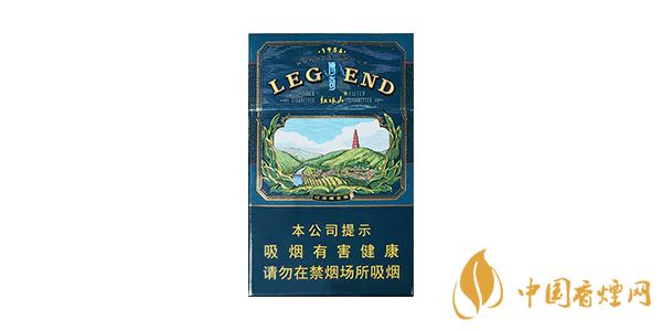 塔山传奇有哪几种 塔山传奇价格排行榜2020