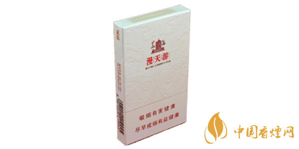 黄鹤楼有哪些 2020黄鹤楼价格表图大全