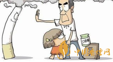 戒烟攻略：老周分享的实用小