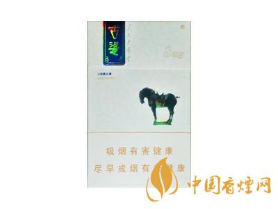 (古瓷)