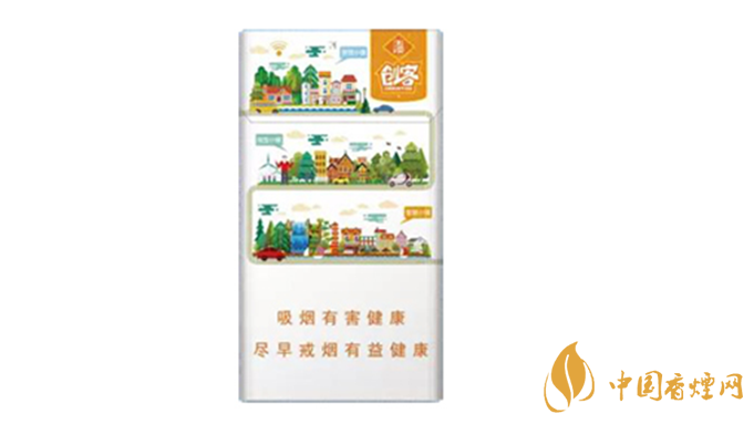 2025年玉溪价格解析 玉溪种类价格排行一览