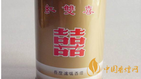 5款受欢迎的“罐装”香烟 有你的最爱吗?